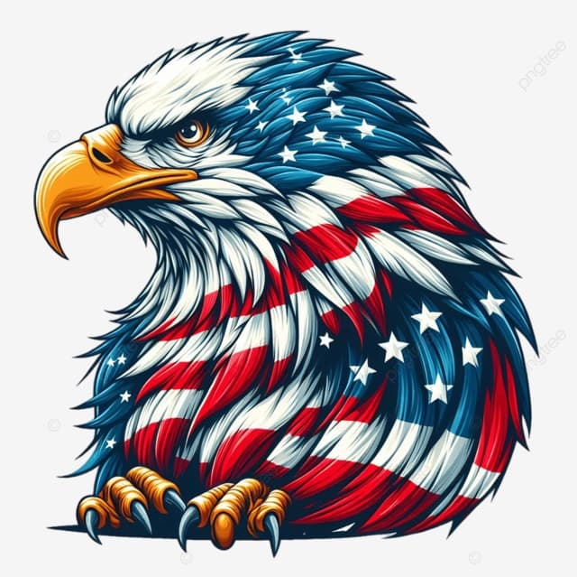Avatar for Eagle US Moments