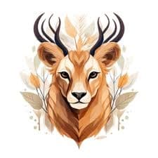 Animal News