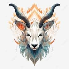 Planet Animal
