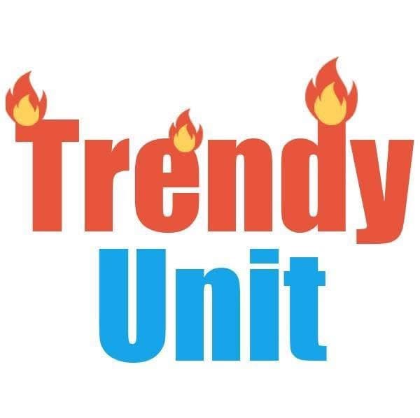 Avatar for TrendyUnit