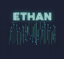 Avatar for Ethan