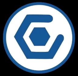 Avatar for AllInOne World
