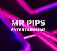 Avatar for Mr Pips