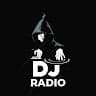 Avatar for Dj Radio 