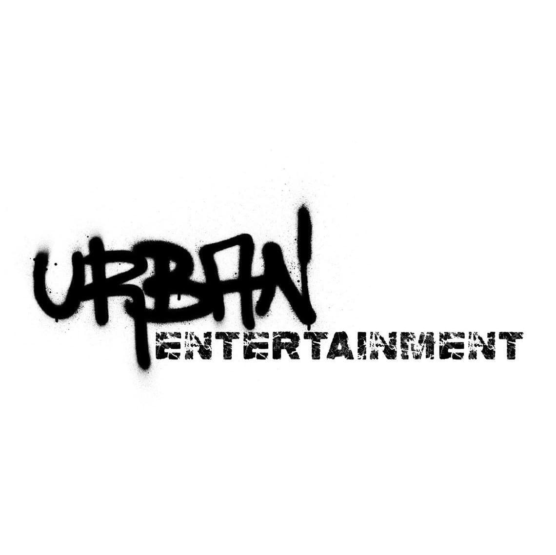 Avatar for Urban Entertainment