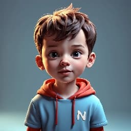 Avatar for PamElmiu
