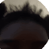 avator