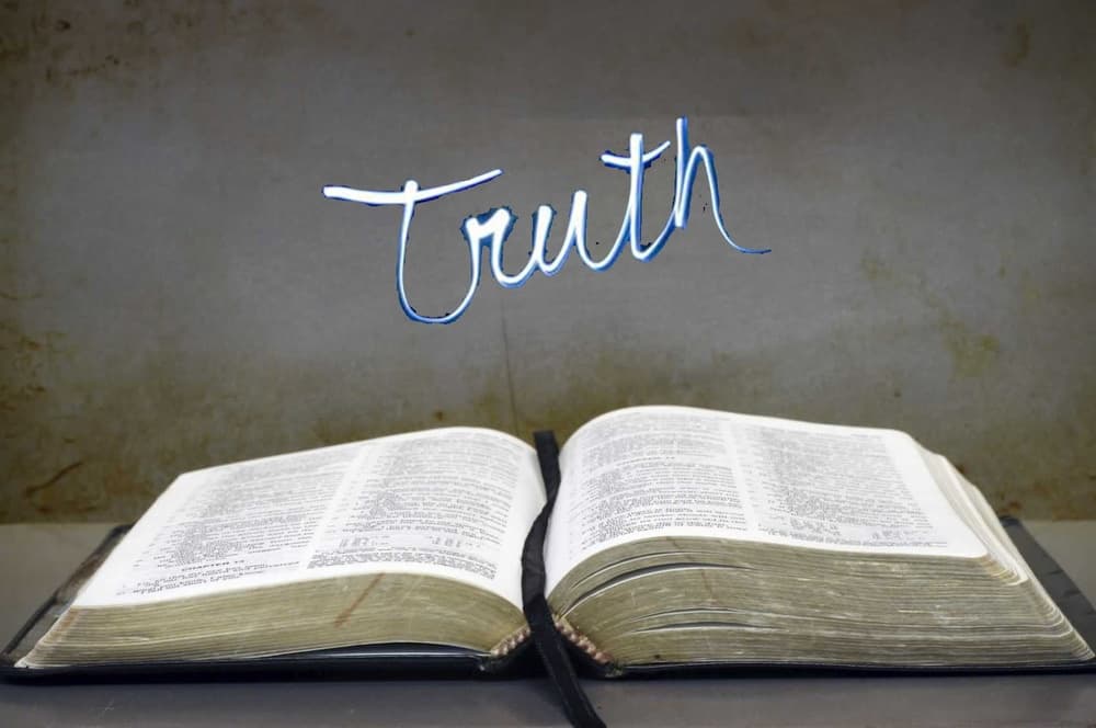Avatar for Torto Truth