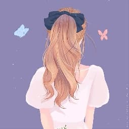 Avatar for Hope Over All