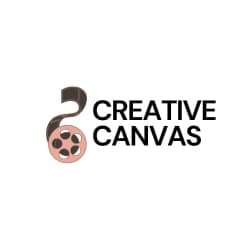 Avatar for Creative Canvas