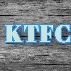 Avatar for KTFC