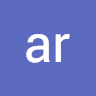 avator