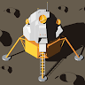 avator