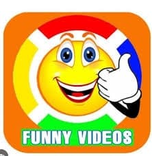 Avatar for Amazing Funny 7