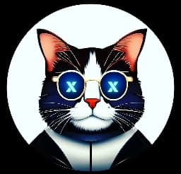 Avatar for Pop Trail