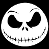 avator