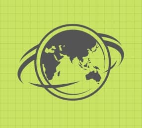 Avatar for EXPLORE THE WORLD