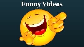 Avatar for Funny Funny 7