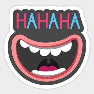 Avatar for The Giggle Spot