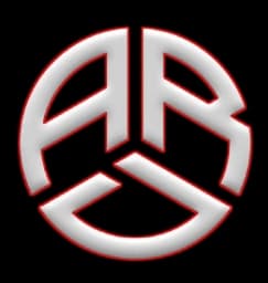 Avatar for TrendFusion