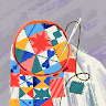 Avatar for Michael Eugene Hardy