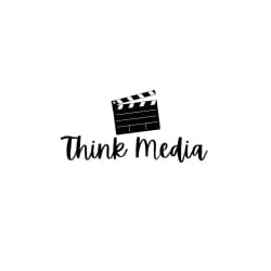 Avatar for Think Media
