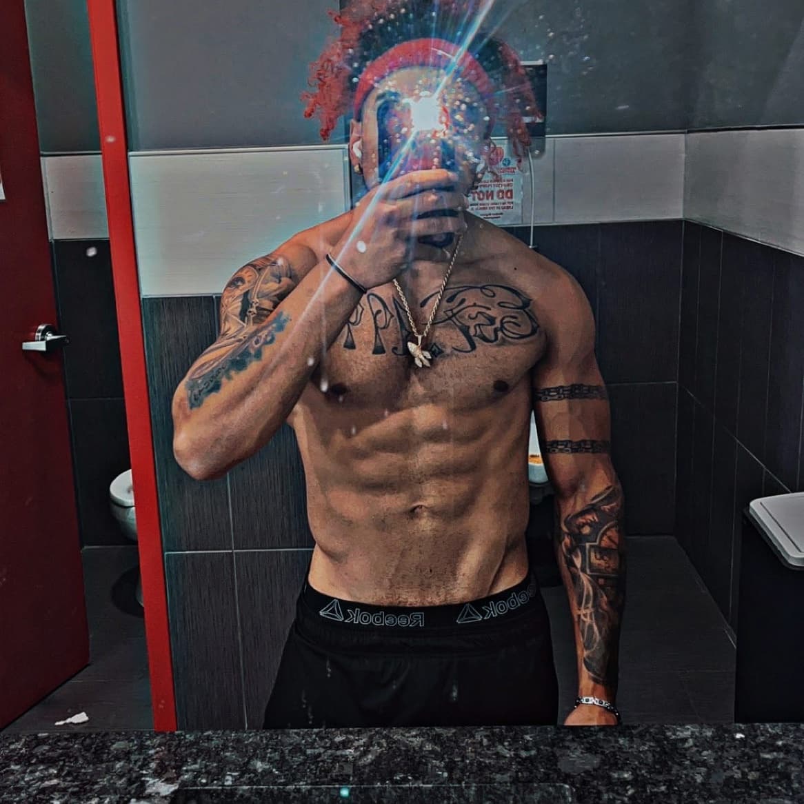 avator