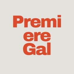 Avatar for Premiere Gal