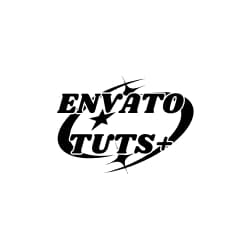 Avatar for Envato Tuts 