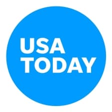 Avatar for USA News