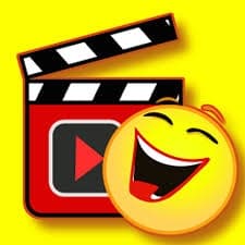 Avatar for Giggle Factory