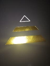 avator