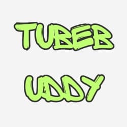 Avatar for TubeBuddy