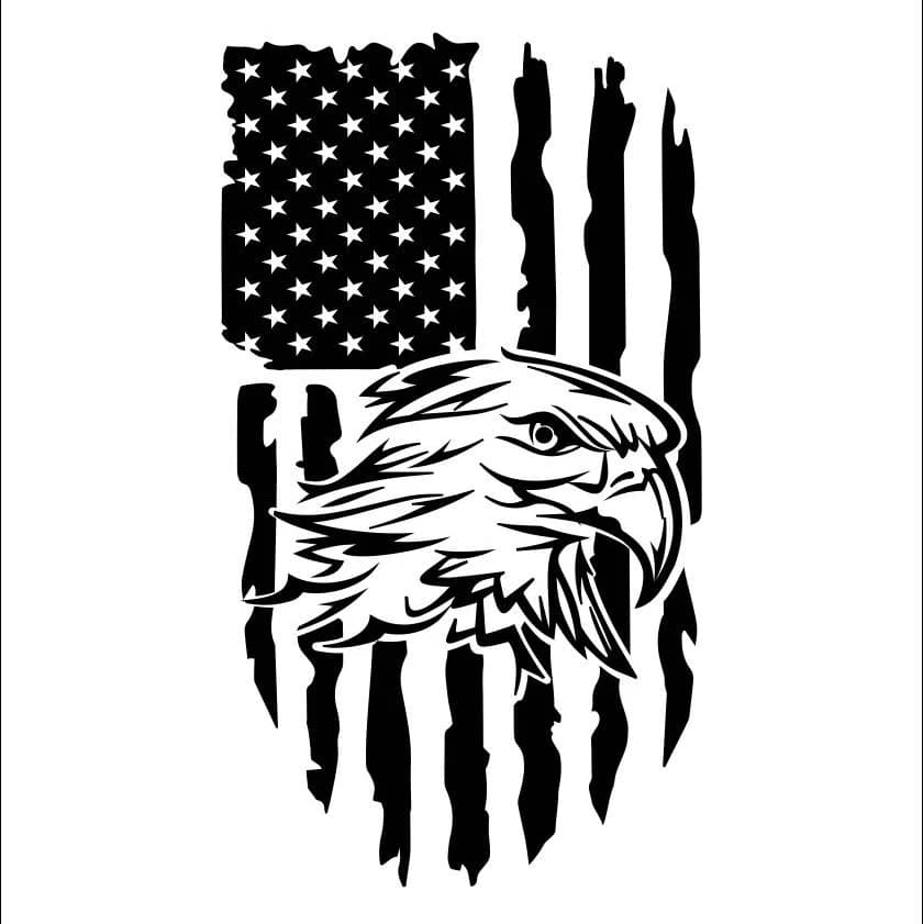 Avatar for USA News Today