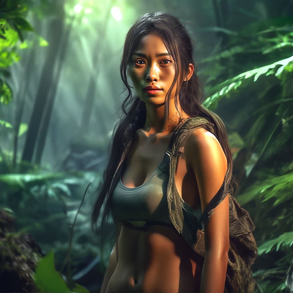 Avatar for SurvivalDaily