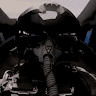 avator