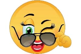 Avatar for Funny Zone