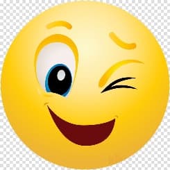 Avatar for The Funny Files