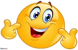 Avatar for All Things Funny
