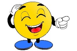 Avatar for Pure Funny
