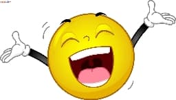 Avatar for Funny Universe