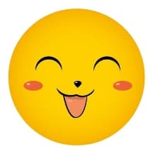 Avatar for Funny Adventure