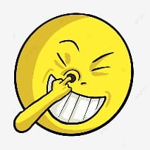 Avatar for Captivating Funny