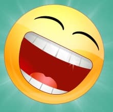 Avatar for Random Funny