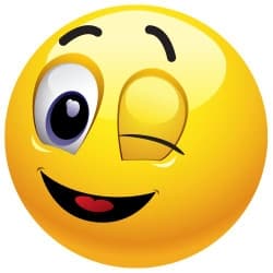 Avatar for Funny Faces