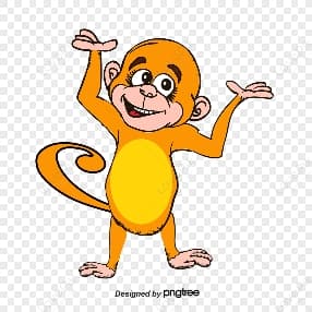 Avatar for The Funny Safari