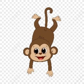 Avatar for Unleashed Funny