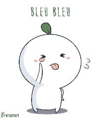 Avatar for Heartfelt Funny