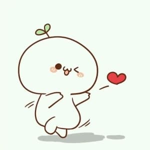 Avatar for Funny Sparks