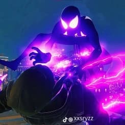 avator